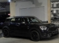 MINI Cooper D Countryman All4 ALL4YoursTrim,NP:53.900