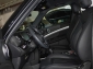 MINI Cooper D Countryman All4 ALL4YoursTrim,NP:53.900