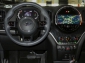 MINI Cooper D Countryman All4 ALL4YoursTrim,NP:53.900