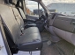 Mercedes-Benz Sprinter 313 CDI Kasten/Klima Motorschaden