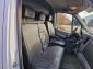 Mercedes-Benz Sprinter 313 CDI Kasten/Klima Motorschaden