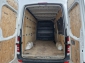 Mercedes-Benz Sprinter 313 CDI Kasten/Klima Motorschaden