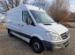 Mercedes-Benz Sprinter 313 CDI Kasten/Klima Motorschaden