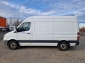 Mercedes-Benz Sprinter 313 CDI Kasten/Klima Motorschaden