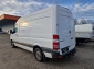 Mercedes-Benz Sprinter 313 CDI Kasten/Klima Motorschaden