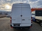 Mercedes-Benz Sprinter 313 CDI Kasten/Klima Motorschaden