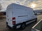 Mercedes-Benz Sprinter 313 CDI Kasten/Klima Motorschaden