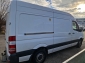 Mercedes-Benz Sprinter 313 CDI Kasten/Klima Motorschaden