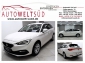 Seat Leon 2.0 TDI DSG Voll-LED Navi-Plus RCam ACC ParkAssist