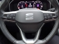 Seat Leon 2.0 TDI DSG Voll-LED Navi-Plus RCam ACC ParkAssist