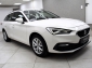 Seat Leon 2.0 TDI DSG Voll-LED Navi-Plus RCam ACC ParkAssist