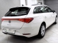 Seat Leon 2.0 TDI DSG Voll-LED Navi-Plus RCam ACC ParkAssist