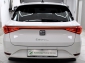 Seat Leon 2.0 TDI DSG Voll-LED Navi-Plus RCam ACC ParkAssist