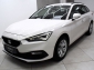 Seat Leon 2.0 TDI DSG Voll-LED Navi-Plus RCam ACC ParkAssist