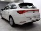 Seat Leon 2.0 TDI DSG Voll-LED Navi-Plus RCam ACC ParkAssist