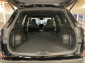 Subaru Forester 2.0ie*Exclusive*LED*NAVI*SHZ*Model25