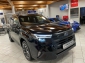 Subaru Forester 2.0ie*Exclusive*LED*NAVI*SHZ*Model25