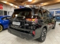 Subaru Forester 2.0ie*Exclusive*LED*NAVI*SHZ*Model25