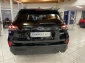 Subaru Forester 2.0ie*Exclusive*LED*NAVI*SHZ*Model25