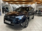 Subaru Forester 2.0ie*Exclusive*LED*NAVI*SHZ*Model25