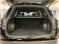 Subaru Forester 2.0ie*Exclusive*LED*NAVI*SHZ*Model25