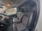 Opel Vivaro 1.5 CDTI Edition Lang Klima NAVI