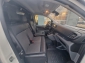 Opel Vivaro 1.5 CDTI Edition Lang Klima NAVI