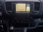 Opel Vivaro 1.5 CDTI Edition Lang Klima NAVI