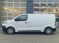 Opel Vivaro 1.5 CDTI Edition Lang Klima NAVI