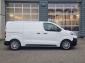 Opel Vivaro 1.5 CDTI Edition Lang Klima NAVI