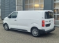 Opel Vivaro 1.5 CDTI Edition Lang Klima NAVI