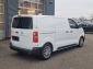 Opel Vivaro 1.5 CDTI Edition Lang Klima NAVI