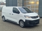 Opel Vivaro 1.5 CDTI Edition Lang Klima NAVI