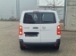 Opel Vivaro 1.5 CDTI Edition Lang Klima NAVI