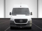 Mercedes-Benz Sprinter 317 CDI,3665mm,Automatik,Kamera