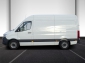 Mercedes-Benz Sprinter 317 CDI,3665mm,Automatik,Kamera