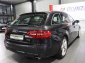 Audi A4 Avant 1.8 TFSI AMBITION SPORT BUSINESS XENON