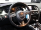 Audi A4 Avant 1.8 TFSI AMBITION SPORT BUSINESS XENON