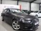 Audi A4 Avant 1.8 TFSI AMBITION SPORT BUSINESS XENON