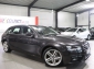 Audi A4 Avant 1.8 TFSI AMBITION SPORT BUSINESS XENON