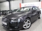 Audi A4 Avant 1.8 TFSI AMBITION SPORT BUSINESS XENON