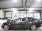 Audi A4 Avant 1.8 TFSI AMBITION SPORT BUSINESS XENON