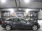 Audi A4 Avant 1.8 TFSI AMBITION SPORT BUSINESS XENON