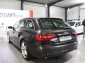 Audi A4 Avant 1.8 TFSI AMBITION SPORT BUSINESS XENON