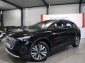 Audi Q4 e-tron 40 Advanced VIRTUAL-COCKP,LED,ACC,LANE