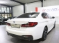 BMW 545e XDrive M-SPORTPAKET / LASER / SCHIEBEDACH