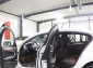 BMW 545e XDrive M-SPORTPAKET / LASER / SCHIEBEDACH