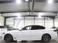 BMW 545e XDrive M-SPORTPAKET / LASER / SCHIEBEDACH