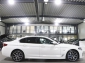 BMW 545e XDrive M-SPORTPAKET / LASER / SCHIEBEDACH