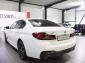 BMW 545e XDrive M-SPORTPAKET / LASER / SCHIEBEDACH